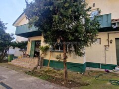 Splaiul Unirii - Calea Vitan- Mihai Bravu - Vila moderna - 330 mp, P 1E M, garaj