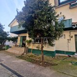 Splaiul Unirii - Calea Vitan- Mihai Bravu - Vila moderna - 330 mp, P 1E M, garaj