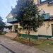 Splaiul Unirii - Calea Vitan- Mihai Bravu - Vila moderna - 330 mp, P 1E M, garaj