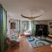Splaiul Unirii - Calea Vitan- Mihai Bravu - Vila moderna - 330 mp, P 1E M, garaj