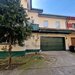 Splaiul Unirii - Calea Vitan- Mihai Bravu - Vila moderna - 330 mp, P 1E M, garaj