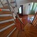 Splaiul Unirii - Calea Vitan- Mihai Bravu - Vila moderna - 330 mp, P 1E M, garaj