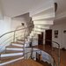 Splaiul Unirii - Calea Vitan- Mihai Bravu - Vila moderna - 330 mp, P 1E M, garaj