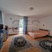 Splaiul Unirii - Calea Vitan- Mihai Bravu - Vila moderna - 330 mp, P 1E M, garaj