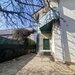 Splaiul Unirii - Calea Vitan- Mihai Bravu - Vila moderna - 330 mp, P 1E M, garaj