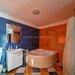 Splaiul Unirii - Calea Vitan- Mihai Bravu - Vila moderna - 330 mp, P 1E M, garaj