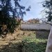 Splaiul Unirii - Calea Vitan- Mihai Bravu - Vila moderna - 330 mp, P 1E M, garaj